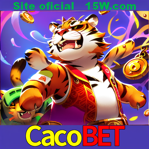 Cacobet